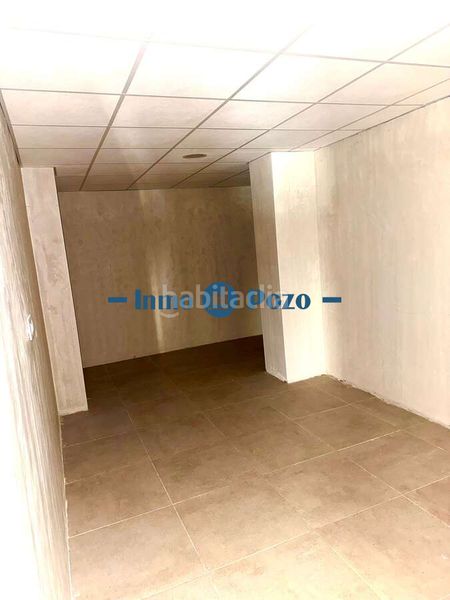 Foto 3e3c6a43-5b1d-4721-a17e-09e50c98c086. Local comercial a Almendralejo
