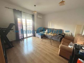 Flat in Almendralejo. !!!!!buena oportunidad!!!!! piso en zona privilegiada junto a av