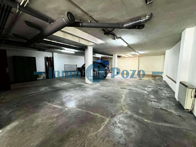 Foto ff8b932e-0579-4f88-8322-fec183480ba6. Local comercial a Almendralejo