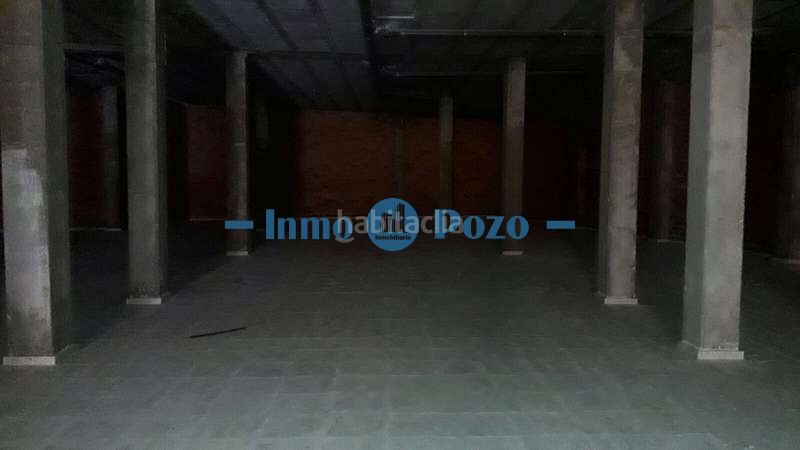Foto 9ec2c01b-5939-4efc-bfea-9213ac676f73. Local comercial a Almendralejo