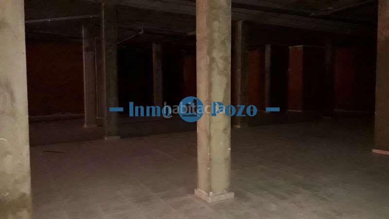 Foto a7c1cc1a-12d2-4062-accb-ca63f90b74f2. Local comercial a Almendralejo