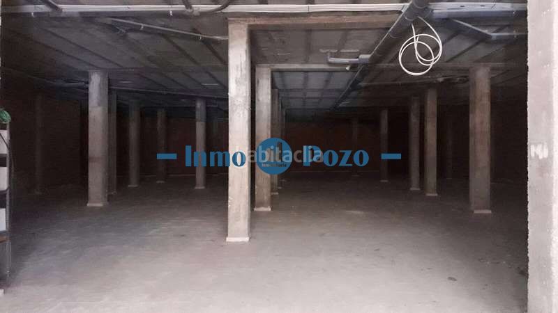 Foto cd1d2956-9761-4c6d-9c23-266f78fd960c. Local comercial a Almendralejo