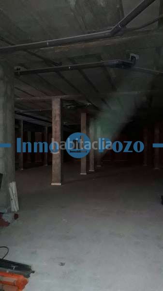Foto e434c53c-e83d-4a20-8f17-46622544e2d3. Local comercial a Almendralejo