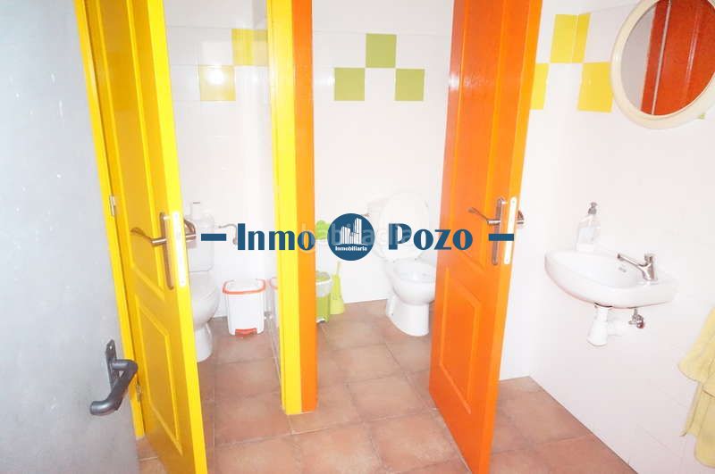 Foto 5c58ca5d-c2da-4f28-99e4-794cbf7f9cfb. Nau industrial a Almendralejo