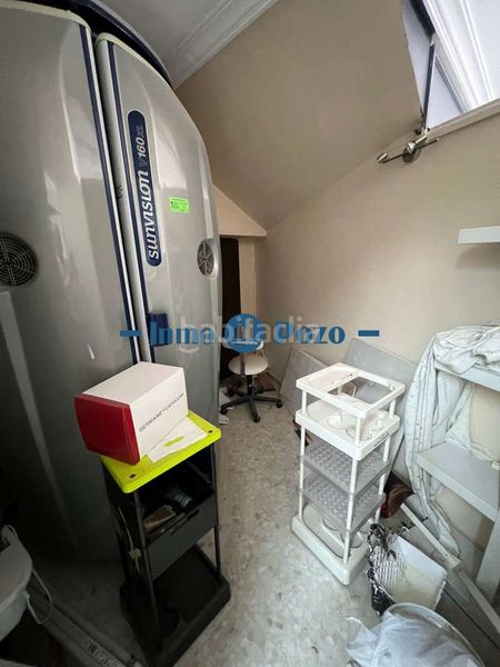 Foto 557f3f77-3d1a-4813-9e13-bb8e9f2e2590. Local comercial a Almendralejo