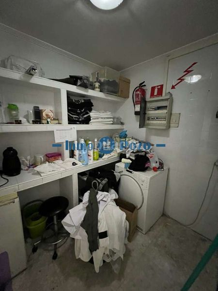 Foto 8f5b1da1-24f8-402f-8ff6-c2f6265bd6fc. Local comercial a Almendralejo