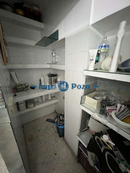 Foto d99d2d68-de7f-4a0b-af9e-ba723c05f012. Local comercial a Almendralejo