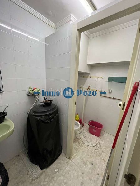 Foto f0fb1c69-ffd6-45d6-8b83-e9cbb8f05e88. Local comercial a Almendralejo