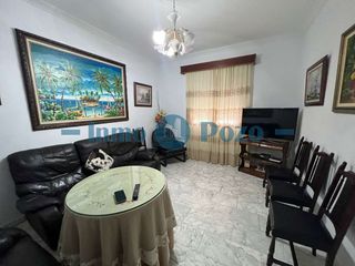 Casa en Almendralejo. !!!!buena oportunidad!!!!en venta gran complejo en primera linea
