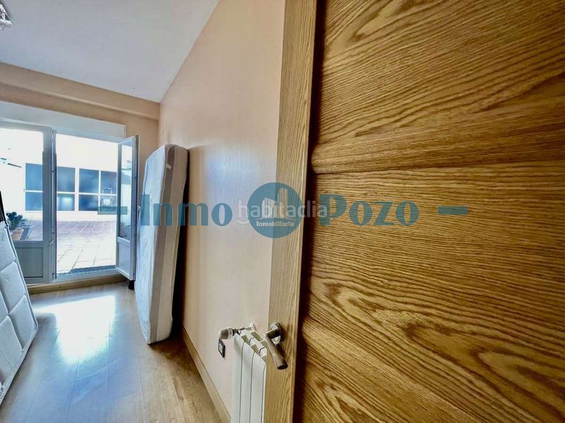 Foto 0310f15c-6052-40b0-9300-de46a072861b. Pis amb calefacció aparcament a Almendralejo