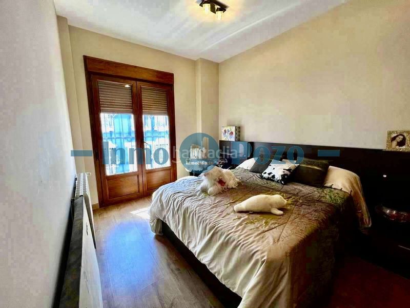 Foto 10f9593c-c0df-4228-aba3-7fb4113f4ba5. Pis amb calefacció aparcament a Almendralejo