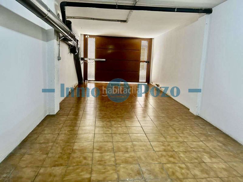 Foto 11019af7-f22a-4c93-bd39-01d38c5b0d3c. Pis amb calefacció aparcament a Almendralejo