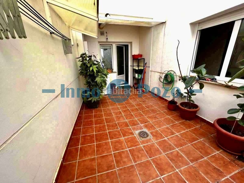 Foto d3d10974-420e-4fa2-893f-afb4803aff5c. Pis amb calefacció aparcament a Almendralejo