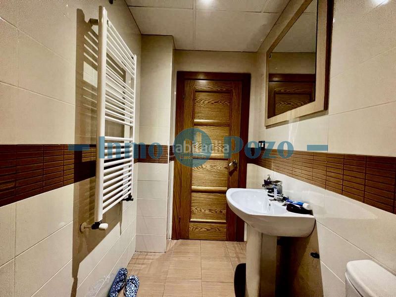 Foto d9de885e-2b1a-4d31-8c01-7137b14b3cf1. Pis amb calefacció aparcament a Almendralejo