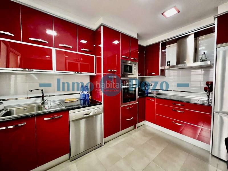 Foto e96b7ca0-90f3-44c1-85c8-333031ae9c74. Pis amb calefacció aparcament a Almendralejo