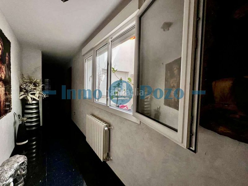 Foto f445cde4-cde2-4cd7-adfb-df8f16953e68. Pis amb calefacció aparcament a Almendralejo