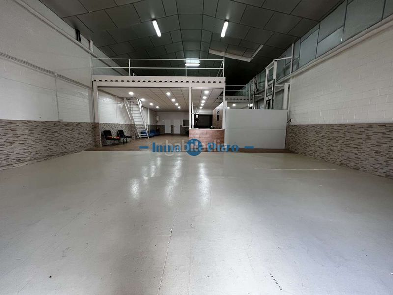 Foto 808ee207-30b8-4909-b906-a44049b15786. Local comercial a Almendralejo