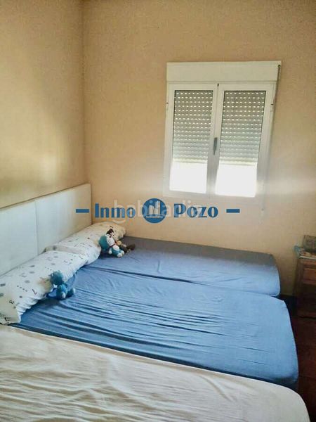 Foto 34fafde4-3376-4c2c-9ef7-1e7287d2678b. Xalet amb piscina a Almendralejo