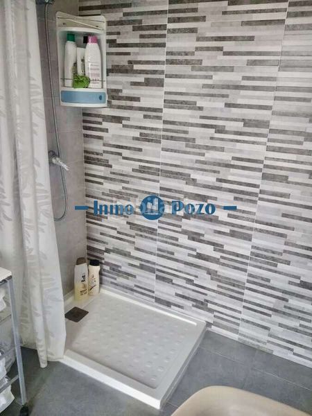 Foto e657f40e-c2c2-4698-887b-8aea40e348a4. Xalet amb piscina a Almendralejo