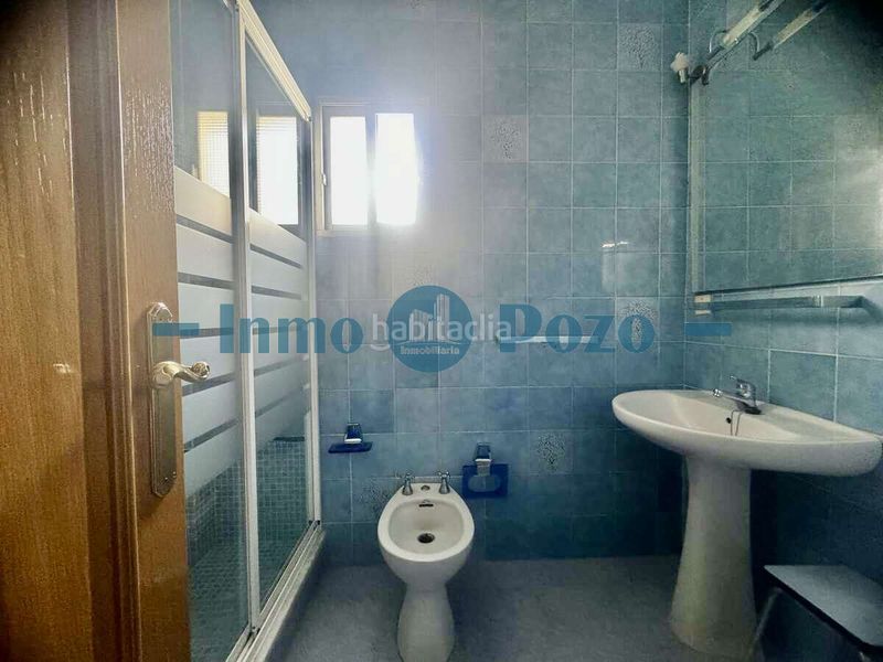 Foto 067b2e9f-6374-40ce-a8b3-ff1505fdd2db. Pis amb aparcament a Almendralejo