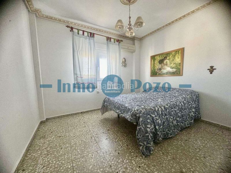 Foto 42c24dbd-5a3c-4fb1-a832-33e122eef435. Pis amb aparcament a Almendralejo