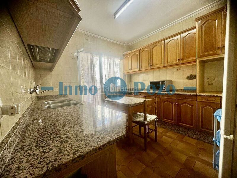 Foto cba140df-58b7-446d-ba88-cc830d0d3fc0. Pis amb aparcament a Almendralejo