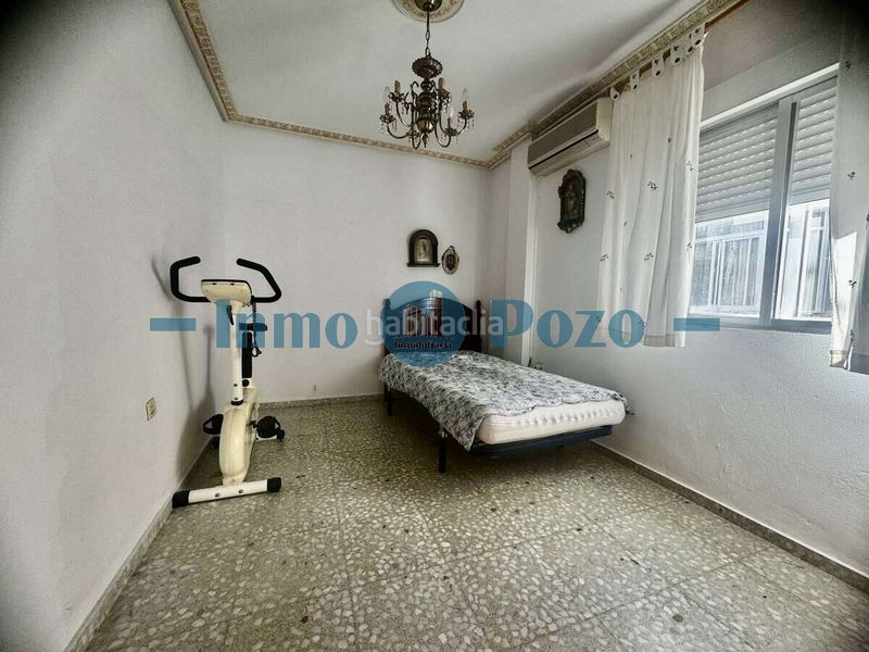 Foto e3ff20ac-ca3c-456a-a589-3bf7f1647bea. Pis amb aparcament a Almendralejo