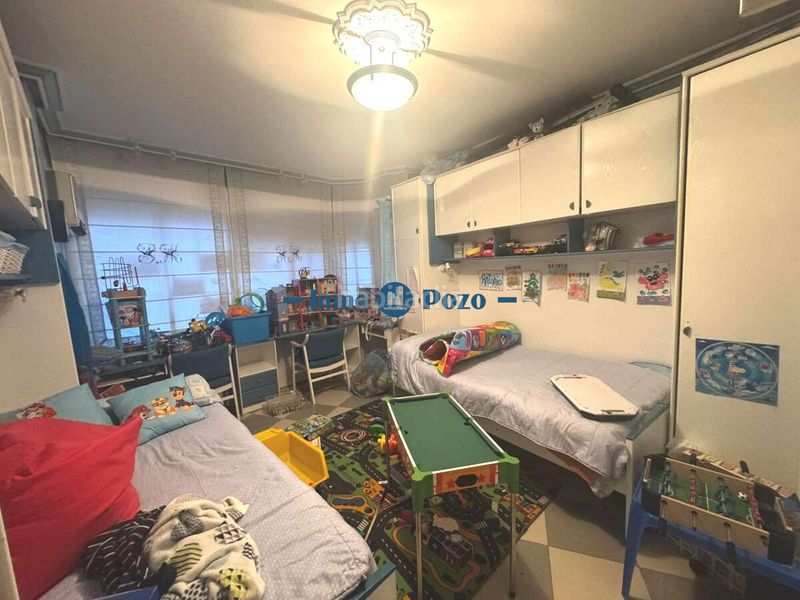 Foto aaf5eda9-2c6b-45a3-86d9-daceb32e11d5. Pis a Almendralejo