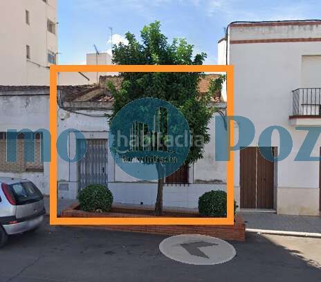 Foto aec65541-35c6-480f-a7ed-29c6d50fcf6f. Casa a Almendralejo