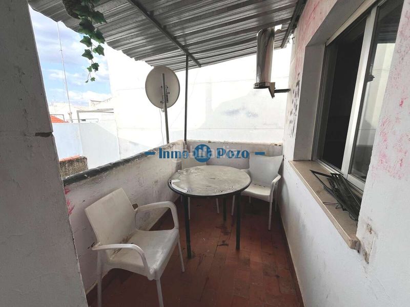 Foto 02e93f97-9db5-4630-8218-c7d0501c81aa. Casa a Almendralejo