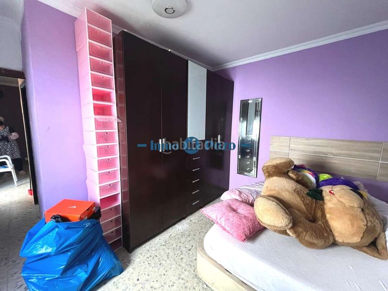 Foto 239453b2-9a1e-4370-995d-8a30402d716a. Casa a Almendralejo