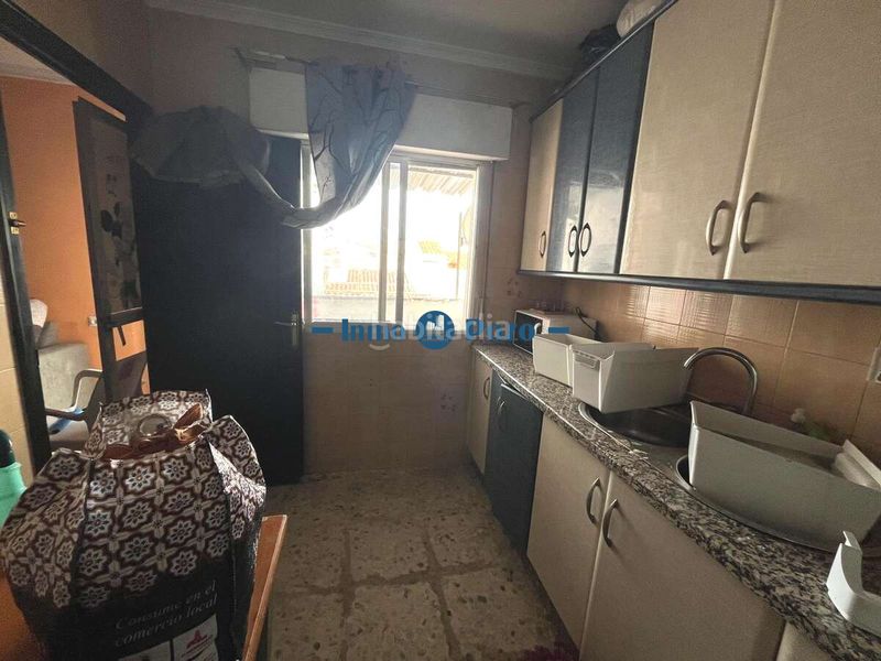 Foto 2a44f554-87a2-4af7-a015-ca42fdbf1c51. Casa a Almendralejo