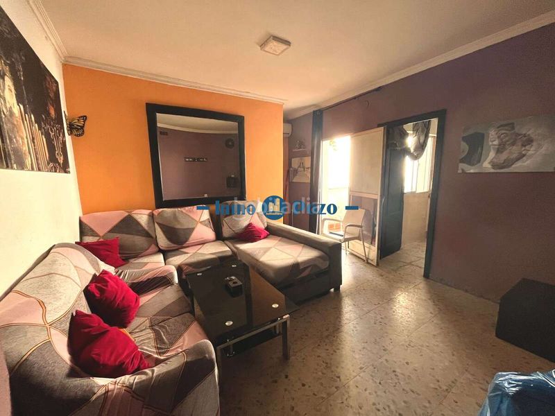 Foto 3909e2e9-7ee4-42a9-9d51-085682e78757. Casa a Almendralejo