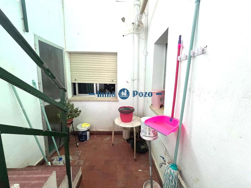 Foto 4bd8ae51-a824-464c-af17-545573d46052. Casa a Almendralejo