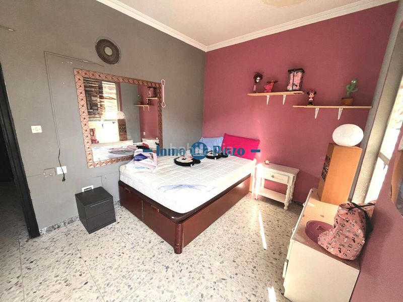 Foto 7937c20c-023b-43a8-b60a-1c82b86f2a44. Casa a Almendralejo