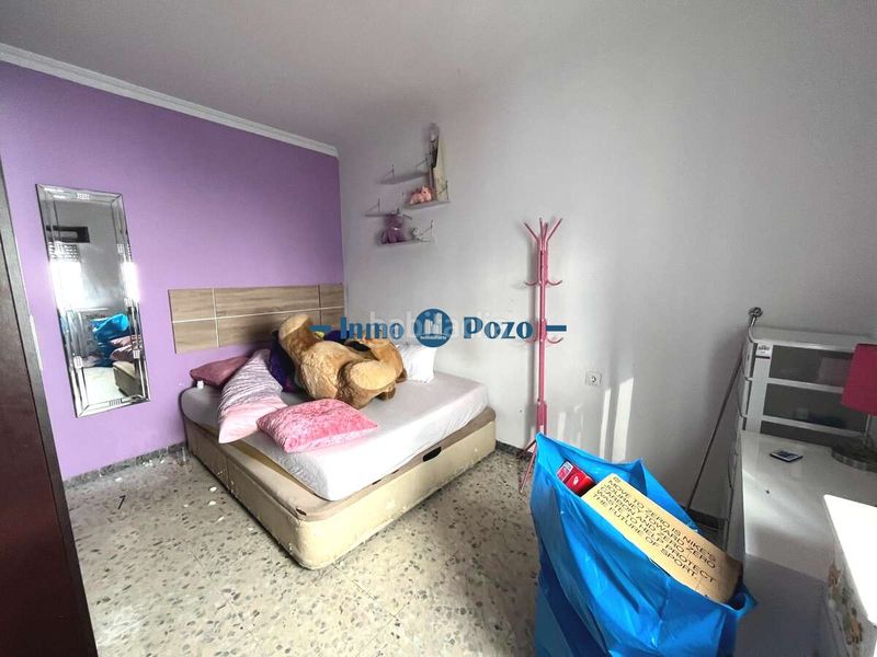 Foto 8359e77f-0d99-49ce-ab89-3adeb9a528f2. Casa a Almendralejo