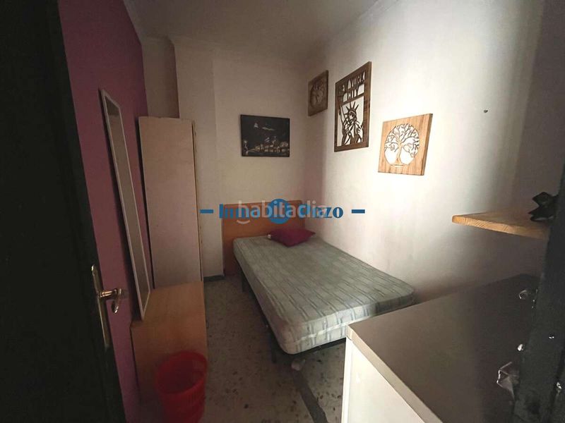 Foto a638eb3d-e7ca-4ce3-9960-0672cc6d12b6. Casa a Almendralejo