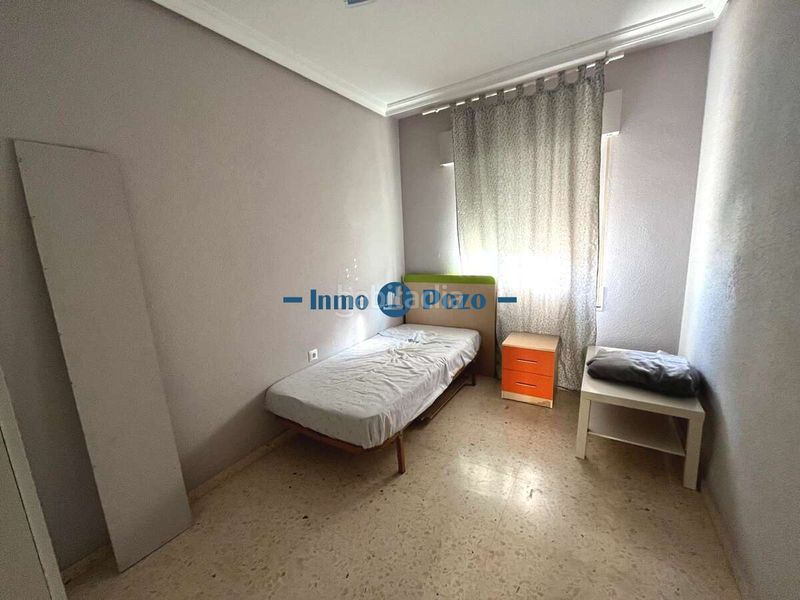 Foto abbd4c8f-c872-4225-91bd-9ab5e634d898. Casa a Almendralejo