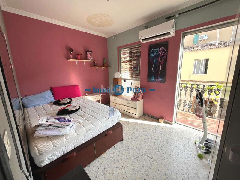 Foto ac248d6e-9043-40de-af41-f21525e45c3f. Casa a Almendralejo