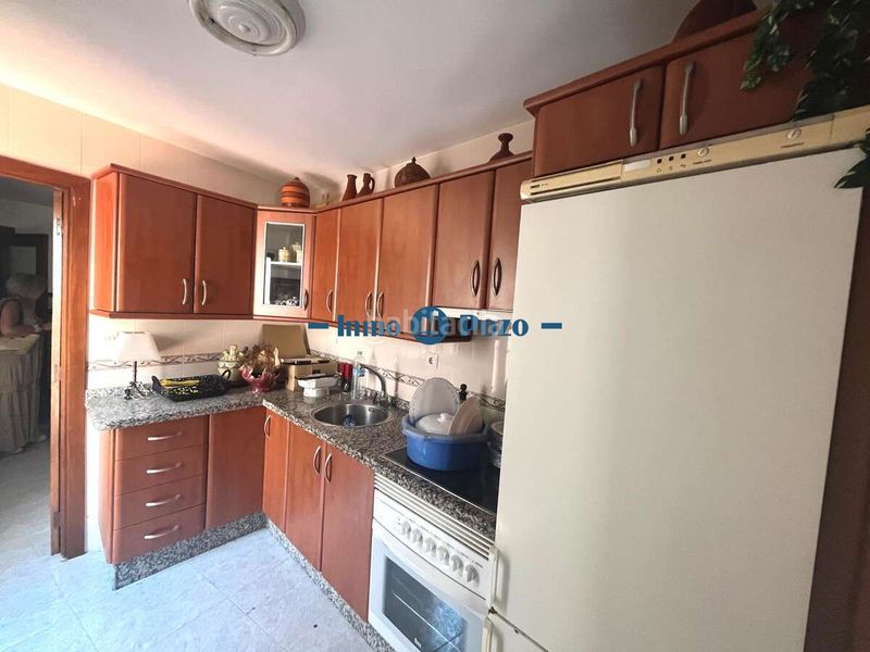 Foto 60beae75-bfd8-4980-8796-82a39181fce2. Casa amb aparcament a Almendralejo