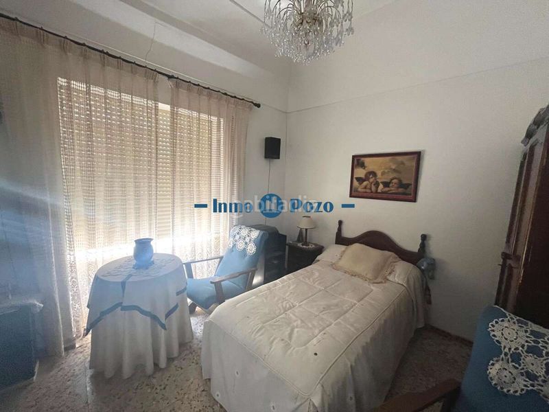 Foto b0f1a2f0-1f23-4932-90f5-ec06f859116c. Casa amb aparcament a Almendralejo