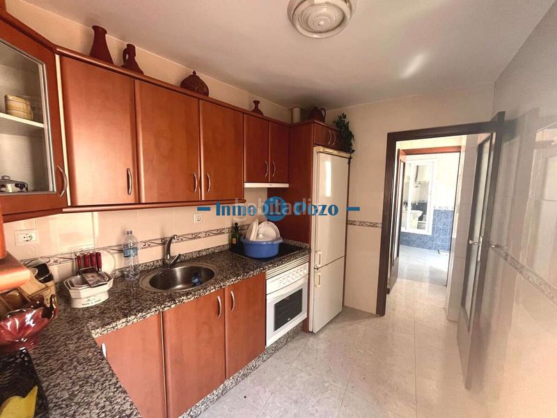 Foto e39422c9-779d-48f2-a530-87dc9f5c048a. Casa amb aparcament a Almendralejo