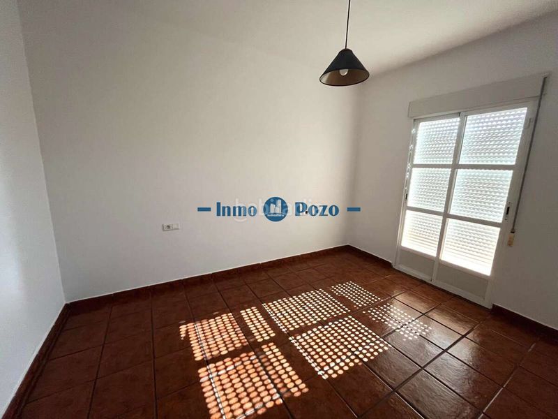 Foto 1723f386-f450-43d4-998b-9adcb5f0defd. Duplex in Almendralejo