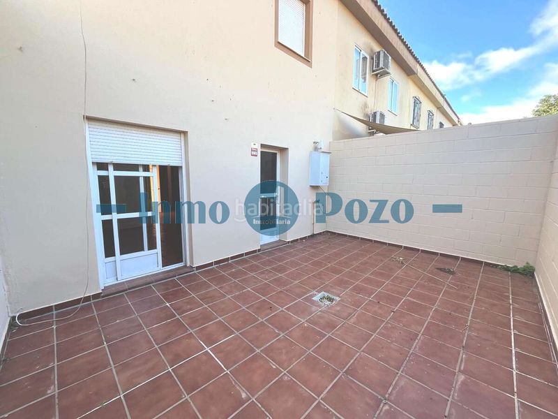 Foto 434107ad-c1f6-4cfa-9f63-29925872a840. Dúplex a Almendralejo
