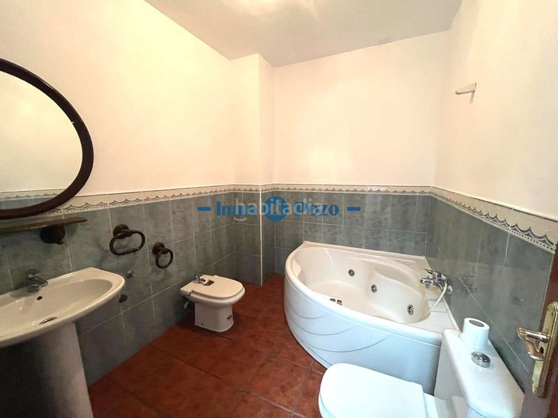Foto 55cfa96b-6500-40d4-b6cc-de6c02dcce86. Duplex in Almendralejo