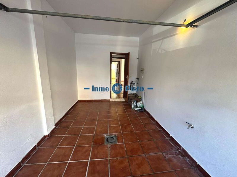 Foto 6e618bb4-0bef-48a6-b96b-d000a705ff84. Duplex in Almendralejo