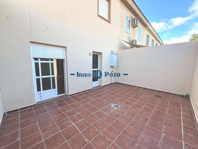 Foto 81c3c2c3-b083-4643-88b1-decaa865071d. Duplex in Almendralejo