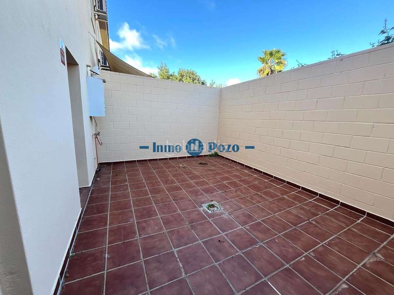 Foto 905719b8-f1e6-4cd1-b30c-38be1c6a1ad4. Duplex in Almendralejo