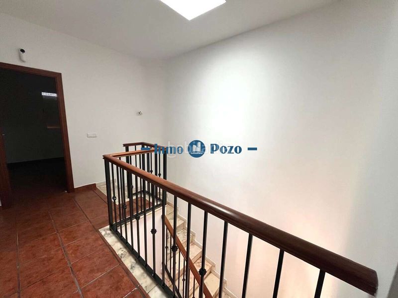 Foto a4e7bc56-b9fb-4ab3-a34e-1bcace25ee5c. Duplex in Almendralejo