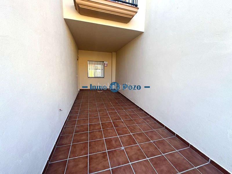Foto afa3e4ae-c827-4bba-9a59-dd4f5d2f536e. Duplex in Almendralejo